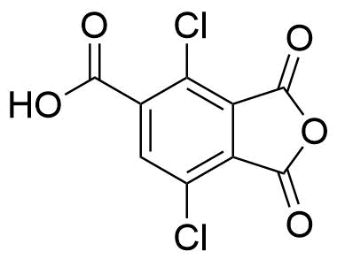 Fluorescein Impurity 14